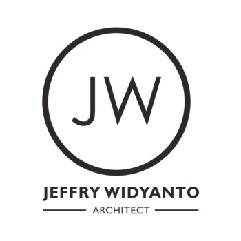 Jeffry Widyanto Architect (JW Architect)