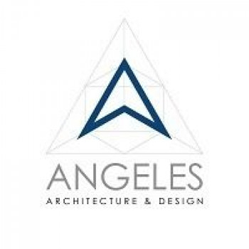 Angeles Architecture & Design