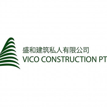 Vico Construction Pte Ltd