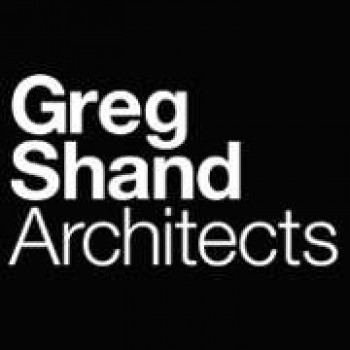 Robert Greg Shand Architects