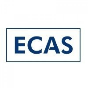 ECAS Consultants Pte. Ltd