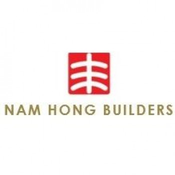 Nam Hong Builders Pte Ltd