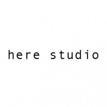 Here Studio