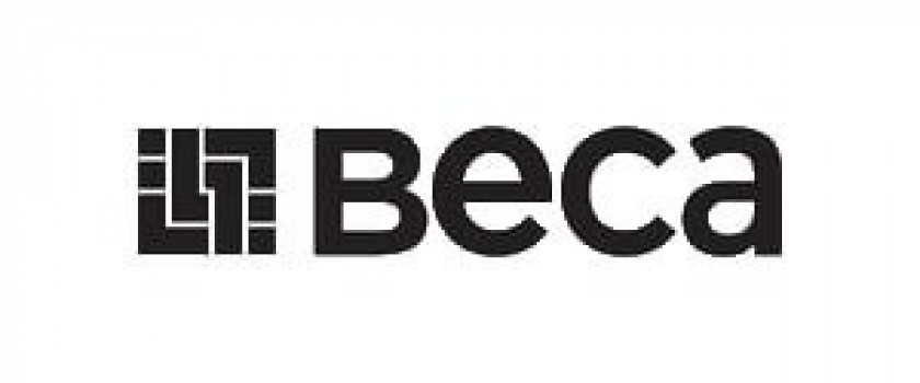 Beca Group