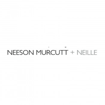 Neeson Murcutt + Neille