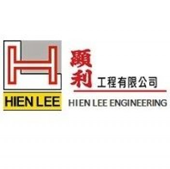 Hien Lee Engineering Co.,