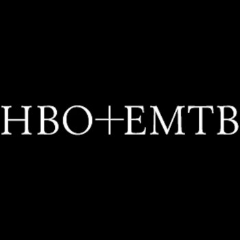 HBO+EMTB