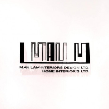 Man Lam Interiors Design