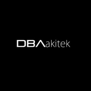 DBA Akitek (M) Sdn Bhd