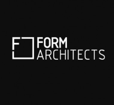 Form Architects