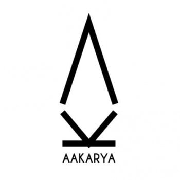 Aakarya Studio