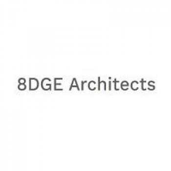 8DGE Architects
