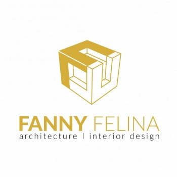 Fanny Felina Architecture & Interior Design