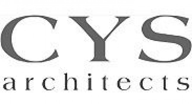 CYS Associates (Hong Kong) Limited