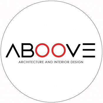 Aboove Architects