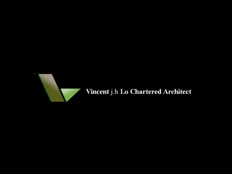 Vincent J. H Lo Chartered Architect