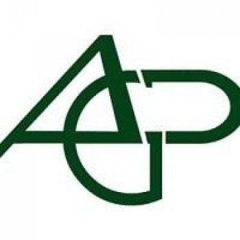 AGP ArqQueTektura Plan-Design-Build Services