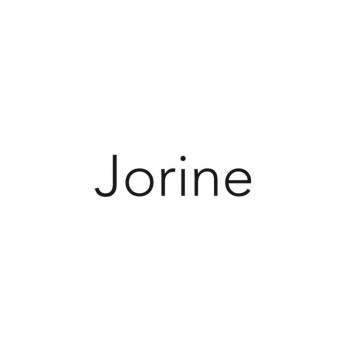 Jorine Studio