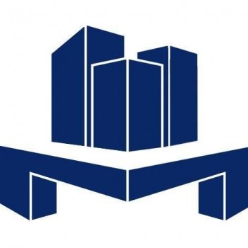 Marlon Andal Construction Corporation (MACC)