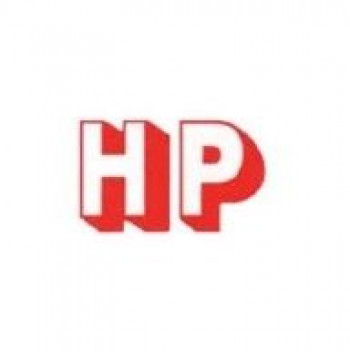 H P Construction & Engineering Pte Ltd