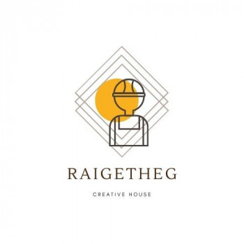 Raigetheg-Creative