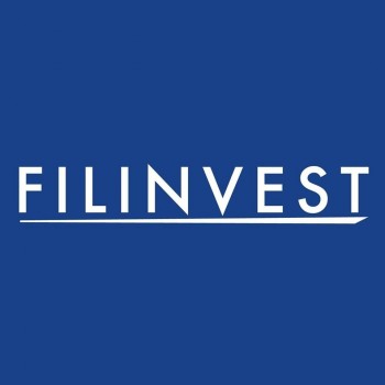 Filinvest Land, Inc. (FLI)
