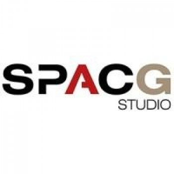 SPACG Studio - Hong Kong