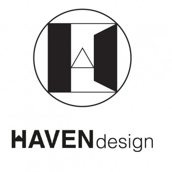 Haven Design Limited