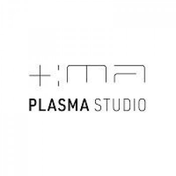 Plasma Studio Hong Kong