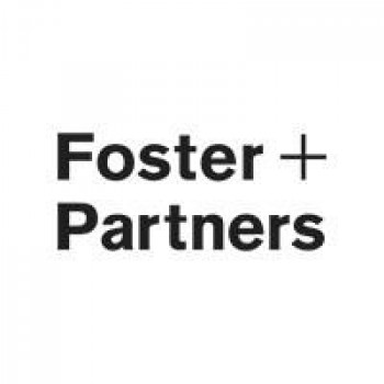 Foster + Partners