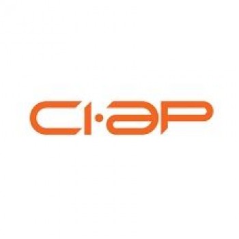 CIAP ARCHITECTS PTE LTD