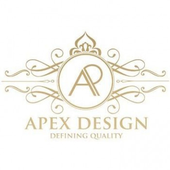 Apex Design Pte Ltd