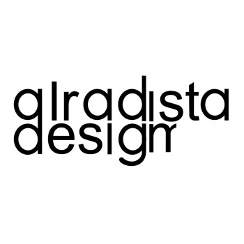 PT Alradista Desain Indonesia