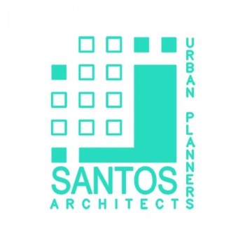 Santos Architects & Urban Planners