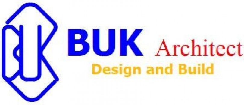 BUK Architect