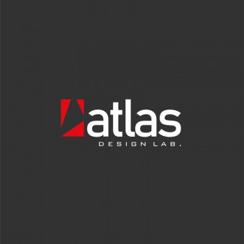 atlas design lab