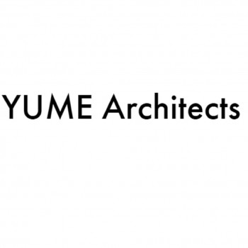 YUME Architects