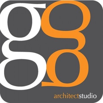 g+g architect studio