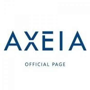 Axeia Development Corporation