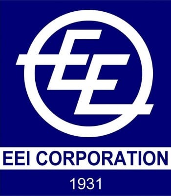 EEI Corporation (EEI)