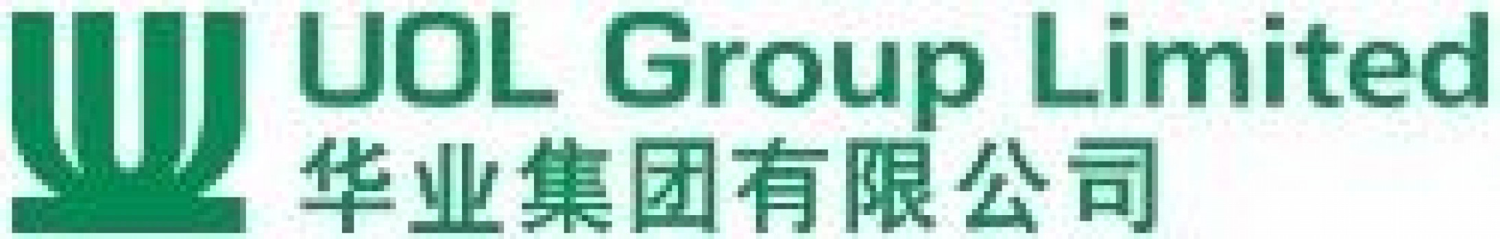 UOL Group Limited