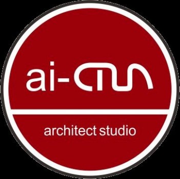 AI-CTLA Studio