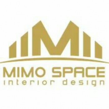 Mimo Space Interior Design