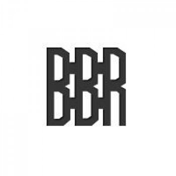 BBR Holdings (S) Ltd