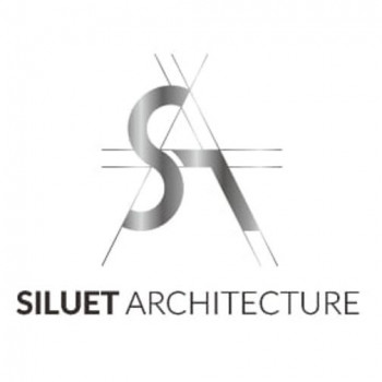 SILUET Architecture 