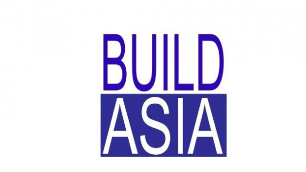 Build Asia Corporation