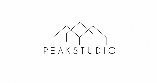 Peak Studio