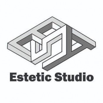Estetic Studio