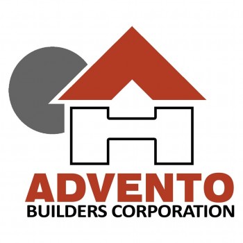 Advento Builders Corporation