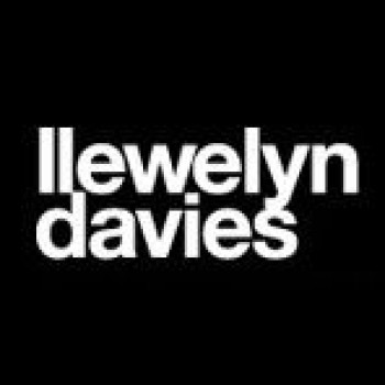 Llewelyn-Davies Hong Kong Ltd